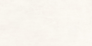 Керамогранит Laparet Malta avorio PRO кремовый матовый (60х119,5) арт. LP6012G0271R